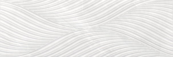 طوسی استراکچر/ Face 1