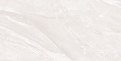 استخوانی/ Face 1