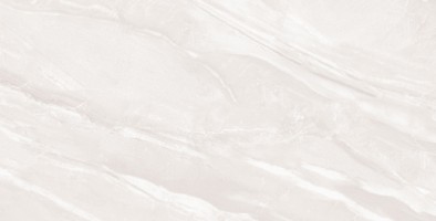 استخوانی/ Face 2