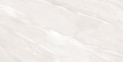 استخوانی/ Face 3