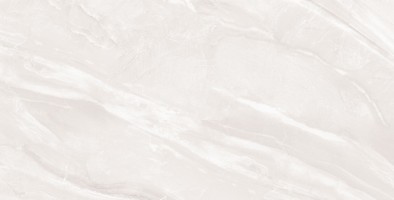 استخوانی/ Face 4