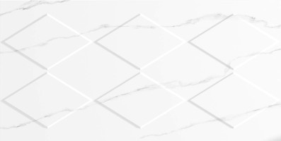 white structure/face1