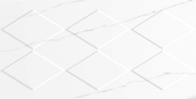 white structure/face2