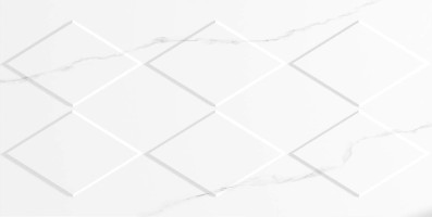 white structure/face3