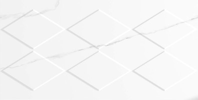 White Structure/Face 4