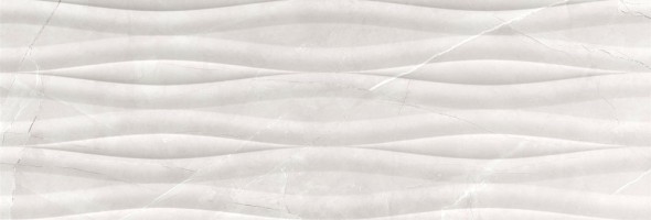 Gray Structure/Face1