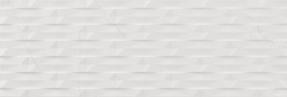 طوسی استراکچر/ Face 1