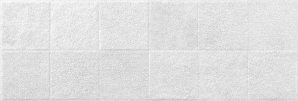 طوسی استراکچر/ Face 1