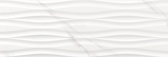 white structure/face1