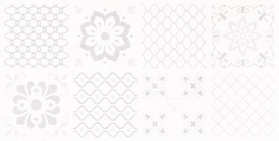 دکور استراکچر