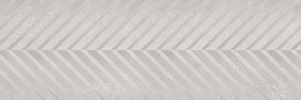 Light Gray Structure