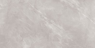 طوسی روشن/ Face1