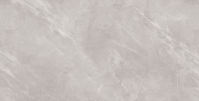 طوسی روشن/ Face2