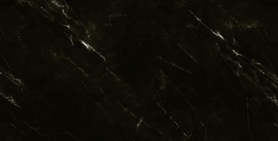 طوسی تیره/ Face2