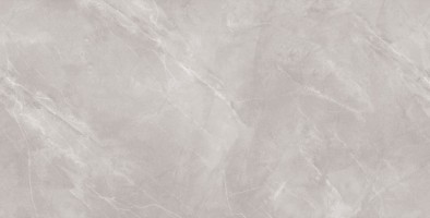 طوسی روشن/ Face3