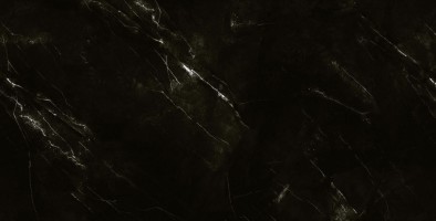 طوسی تیره/ Face3