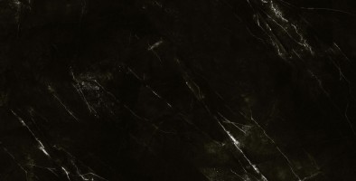 طوسی تیره/ Face4