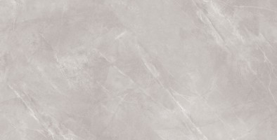 طوسی روشن/ Face4