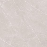 طوسی روشن/ Face2