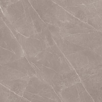 طوسی تیره/ Face2