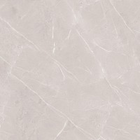 طوسی روشن/ Face3